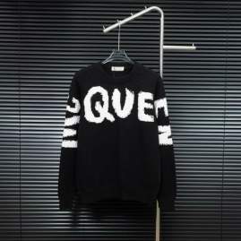 Picture of Alexander McQueen Sweaters _SKUAlexanderMcqueenS-2XLhltx0243167